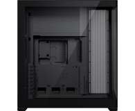 Phanteks NV Series NV7 Black - 1132659 - zdjęcie 8